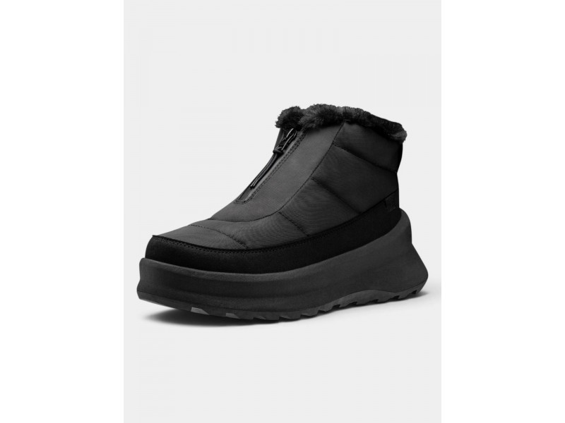 Helly Hansen W Cora D női hótaposó