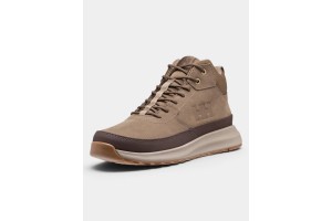 Helly Hansen Beckett Mid D, férfi vízálló cipő