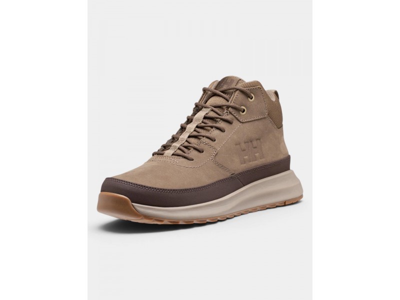 Helly Hansen Beckett Mid D, férfi vízálló cipő