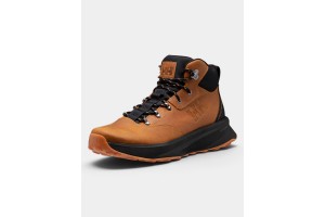 Helly Hansen Coastal Boot D férfi vízálló bakancs