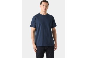 Helly Hansen Crew T-Shirt 2.0 D férfi póló