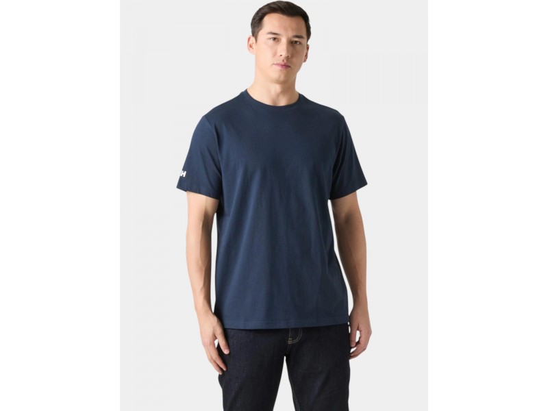 Helly Hansen Crew T-Shirt 2.0 D férfi póló