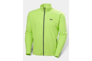 Helly Hansen Daybreaker férfi polár pulóver
