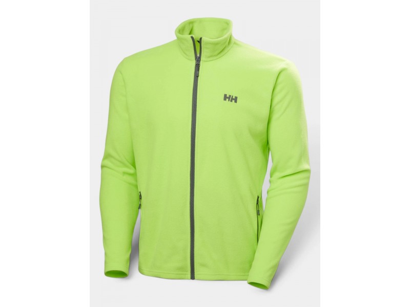 Helly Hansen Daybreaker férfi polár pulóver