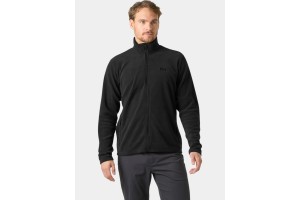 Helly Hansen Daybreaker férfi polár pulóver