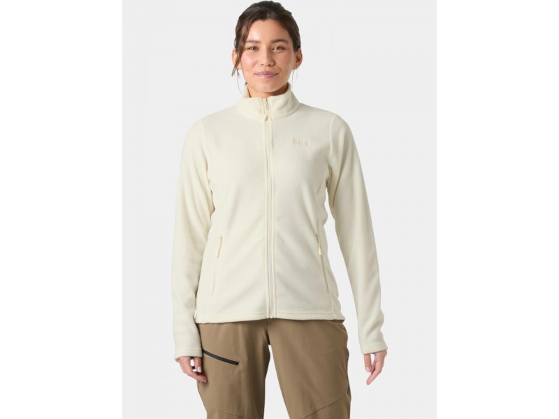 Helly Hansen W Daybreaker női polár pulóver