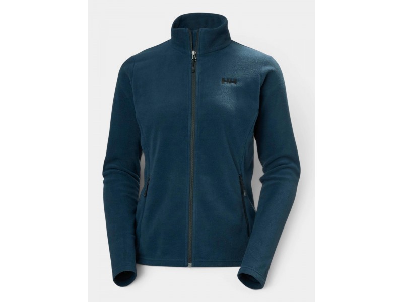 Helly Hansen W Daybreaker női polár pulóver