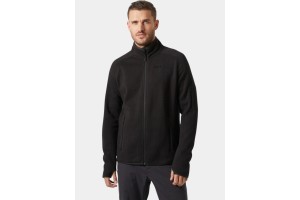 Helly Hansen Varde Fleece Jacket 2.0 D férfi polár