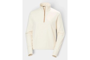 Helly Hansen W Versalite női polár pulóver