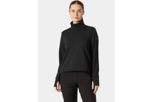 Helly Hansen női Versalite cinched fleece pulóver