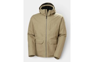 Helly Hansen Chill Jacket 3.0 D férfi télikabát