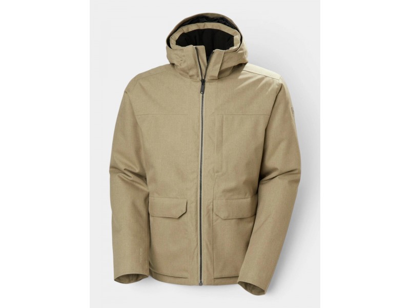 Helly Hansen Chill Jacket 3.0 D férfi télikabát