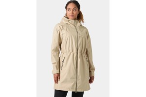 Helly Hansen W Westport női esőkabát, 5000 mm vízállóság