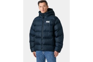 Helly Hansen Active Puffy Jacket férfi télikabát