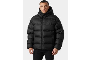 Helly Hansen Active Puffy Jacket - férfi pufi télikabát