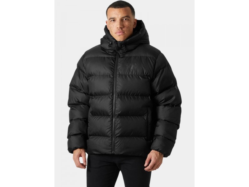 Helly Hansen Active Puffy Jacket - férfi pufi télikabát