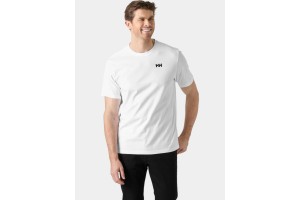 Helly Hansen HH Staple férfi póló