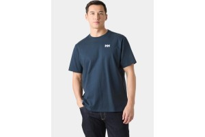 Helly Hansen HH Staple férfi póló