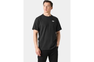 Helly Hansen HH Staple férfi póló - 100% pamut