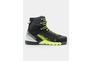 Lowa Cervino GTX MID D férfi bakancs