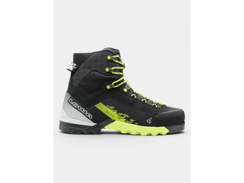 Lowa Cervino GTX MID D férfi bakancs