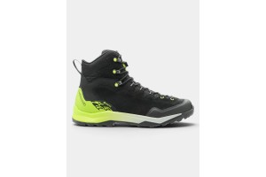 Lowa EXPLORER GTX MID D férfi túrabakancs