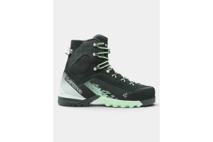 Lowa Cervino GTX MID Ws D női bakancs (Gore-Tex, VIBRAM)