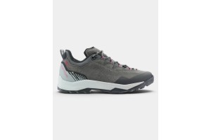Lowa Explorer LO Ws D női túracipő Gore-Tex