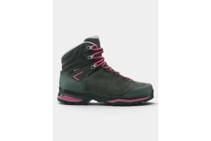 Lowa Lady Light EVO GTX női túrabakancs