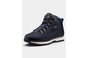 Helly Hansen The Forester Premium D bakancs