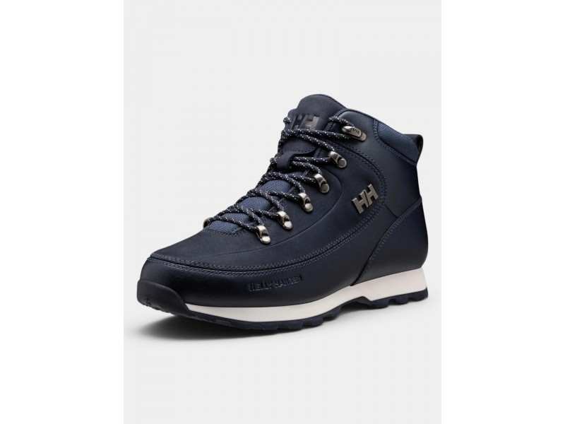 Helly Hansen The Forester Premium D bakancs