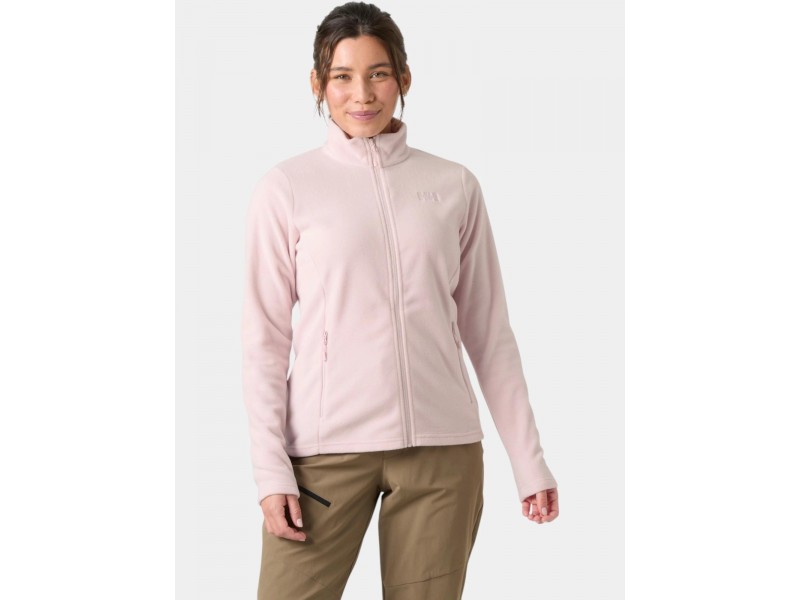Helly Hansen W Daybreaker női polár pulóver