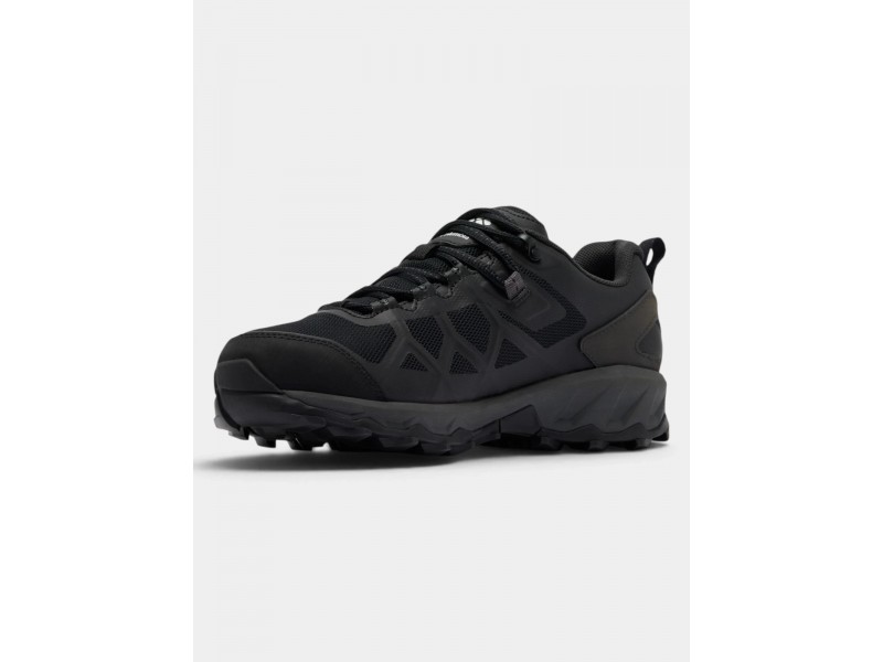 Columbia Peakfreak 3 OutDry férfi túracipő