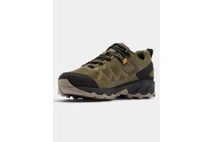 Columbia Peakfreak 3 OutDry férfi túracipő