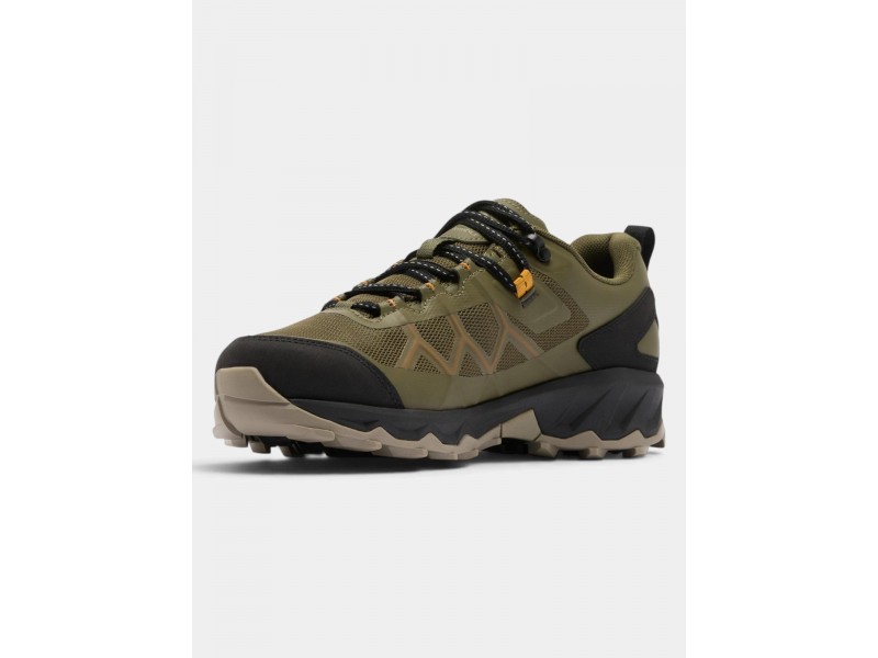 Columbia Peakfreak 3 OutDry férfi túracipő