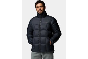 Columbia Puffect IV Jacket D - férfi átmeneti kabát