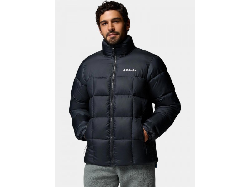 Columbia Puffect IV Jacket D - férfi átmeneti kabát