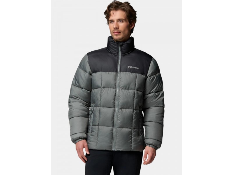 Columbia Puffect IV Jacket D – férfi átmeneti kabát