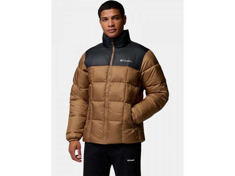 Columbia Puffect IV Jacket D - férfi átmeneti kabát