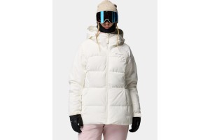 Columbia Ava Alpine Puffer női síkabát