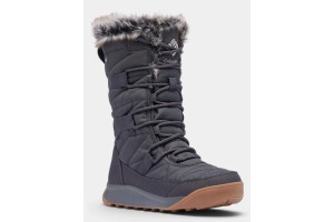 Columbia Minx IV D női téli hótaposó