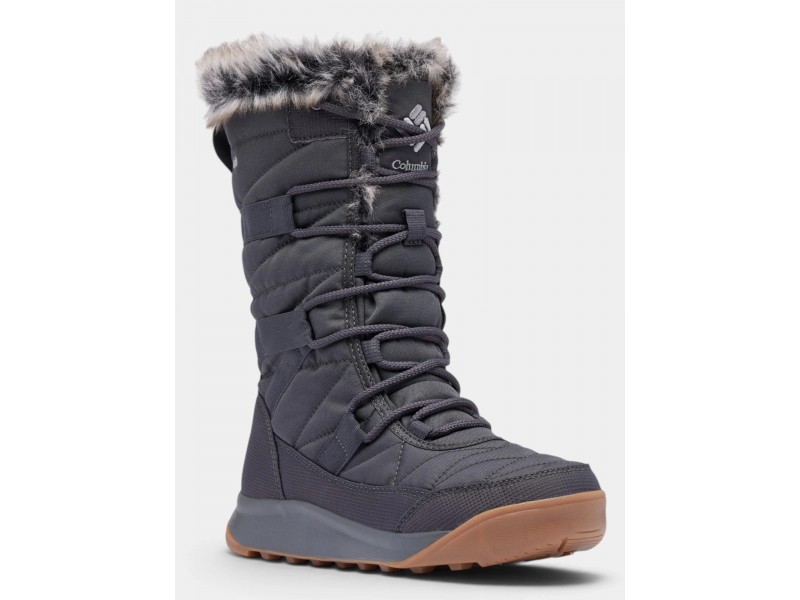 Columbia Minx IV D női téli hótaposó