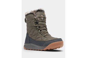 Columbia Minx Shorty IV D női téli csizma