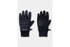 Columbia M Powder Lite II Glove D - férfi kesztyű