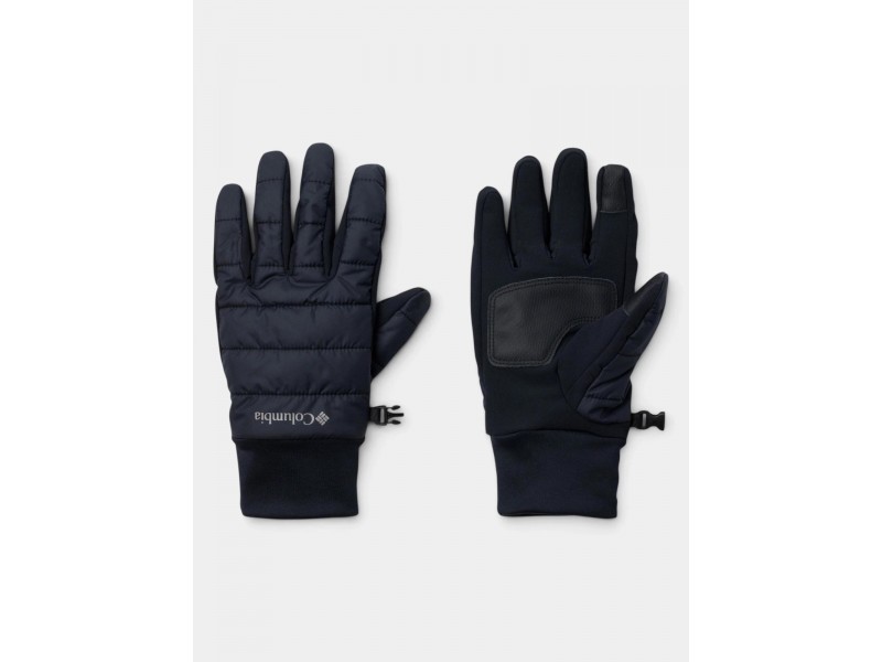 Columbia M Powder Lite II Glove D - férfi kesztyű