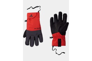 Columbia M Powbound Glove férfi síkesztyű