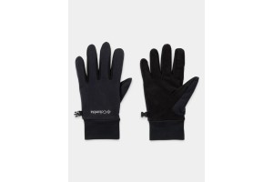 Columbia M Arctic Peak férfi téli kesztyű