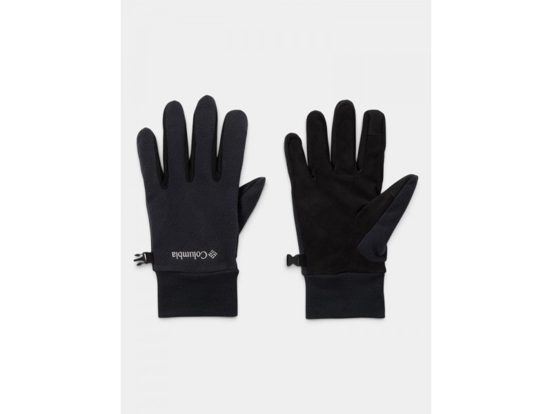 Columbia M Arctic Peak férfi téli kesztyű