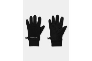 Columbia W Arctic Peak Glove - női téli kesztyű