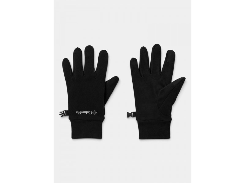 Columbia W Arctic Peak Glove - női téli kesztyű